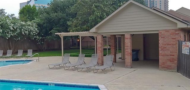 938 Memorial Village Drive 39, Houston, TX 77024