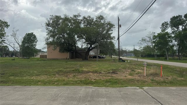 2517 29th Street, Dickinson, TX 77539