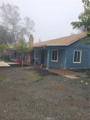 141 Rutherford, Oroville, CA 95966