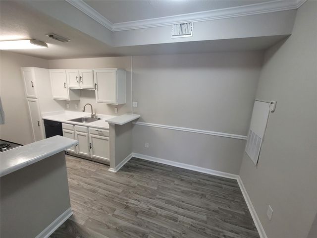 7250 W Greens Road 106, Houston, TX 77064