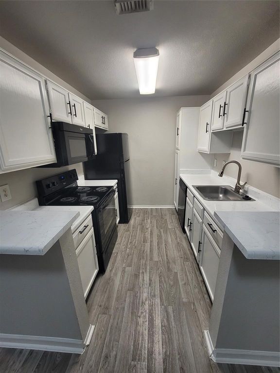 7250 W Greens Road 106, Houston, TX 77064