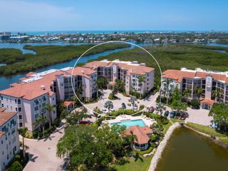 5430 EAGLES POINT CIRCLE 101, Sarasota, FL 34231