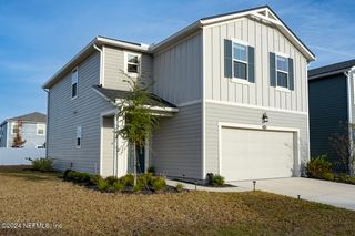 13185 DUNWICK Road, Jacksonville, FL 32256