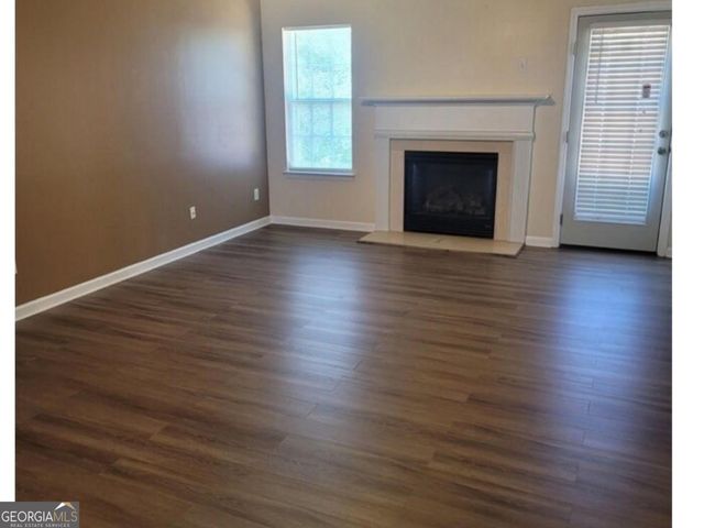 5774 Colonnade Drive, Rex, GA 30273