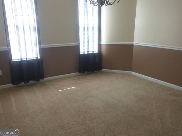 5774 Colonnade Drive, Rex, GA 30273