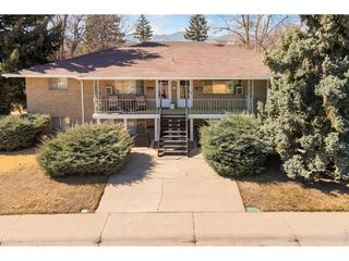 1505 N Empire Ave, Loveland, CO 80538