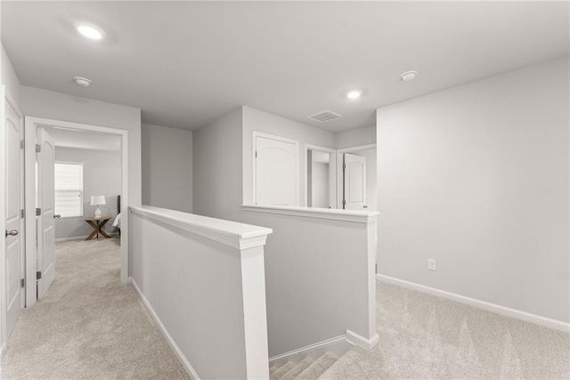 5751 Turnstone Trail, Flowery Branch, GA 30542