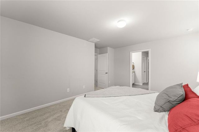 5751 Turnstone Trail, Flowery Branch, GA 30542