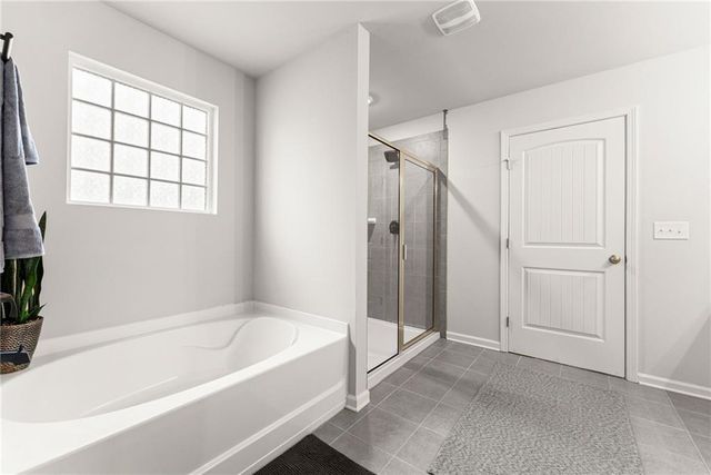 5751 Turnstone Trail, Flowery Branch, GA 30542