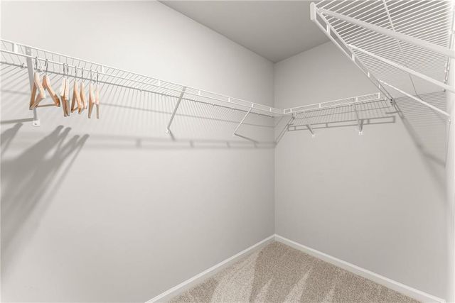 5751 Turnstone Trail, Flowery Branch, GA 30542