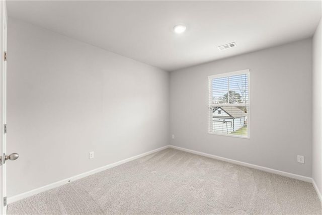 5751 Turnstone Trail, Flowery Branch, GA 30542