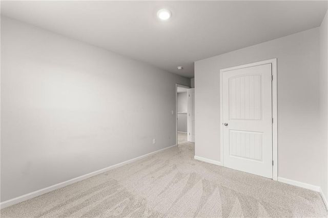 5751 Turnstone Trail, Flowery Branch, GA 30542