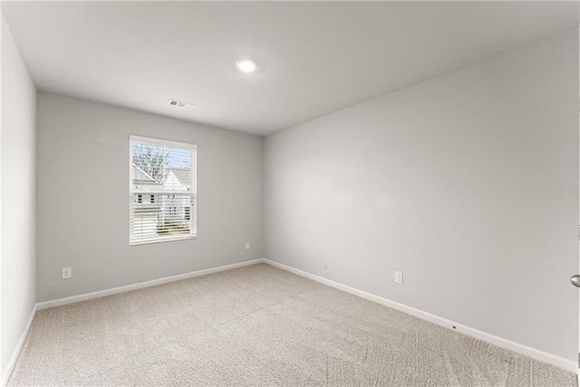 5751 Turnstone Trail, Flowery Branch, GA 30542