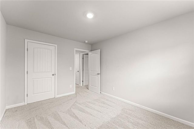 5751 Turnstone Trail, Flowery Branch, GA 30542