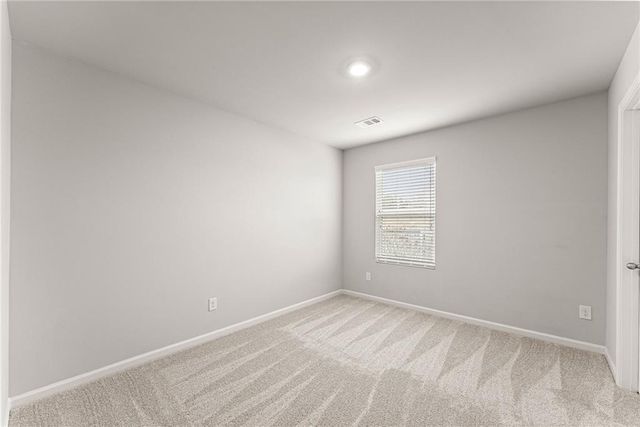 5751 Turnstone Trail, Flowery Branch, GA 30542