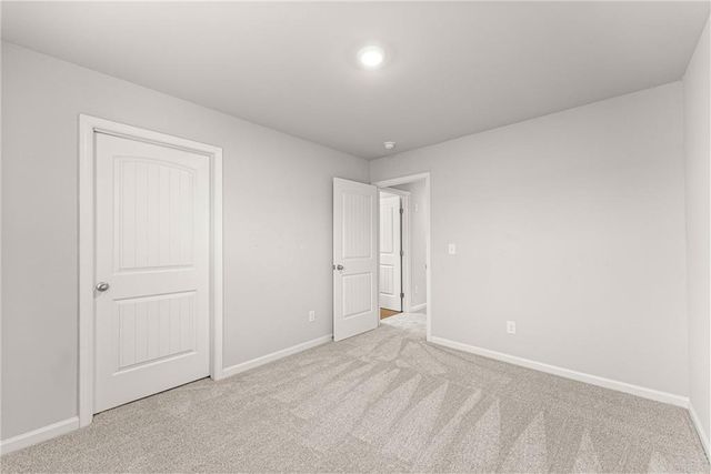 5751 Turnstone Trail, Flowery Branch, GA 30542