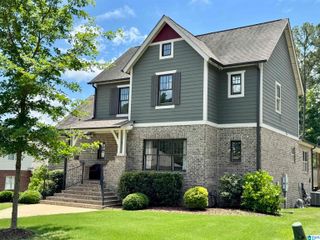 2540 SEBONAC ROAD, Hoover, AL 35226