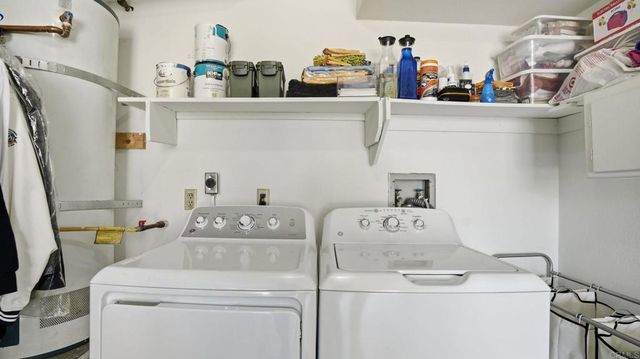 313 61st Street, San Diego, CA 92114