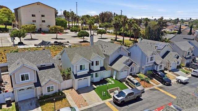 313 61st Street, San Diego, CA 92114