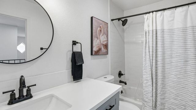 313 61st Street, San Diego, CA 92114