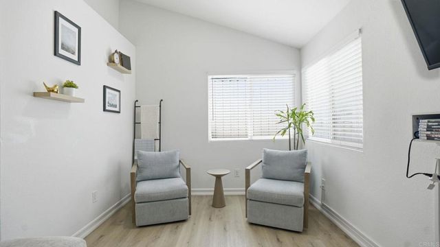 313 61st Street, San Diego, CA 92114