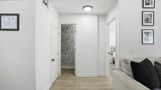 313 61st Street, San Diego, CA 92114