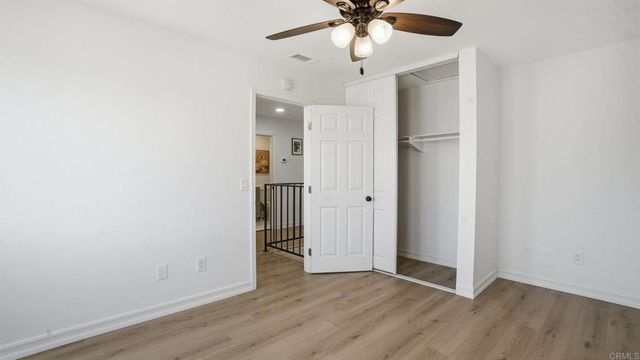 313 61st Street, San Diego, CA 92114