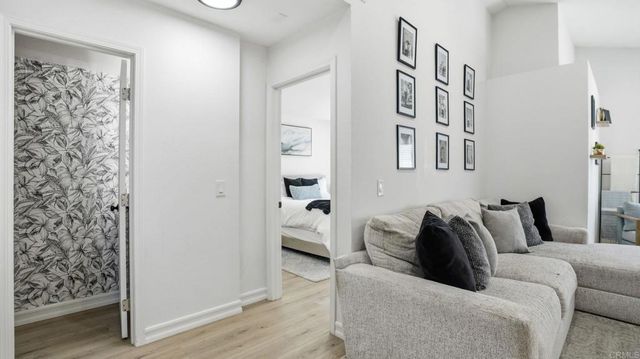 313 61st Street, San Diego, CA 92114