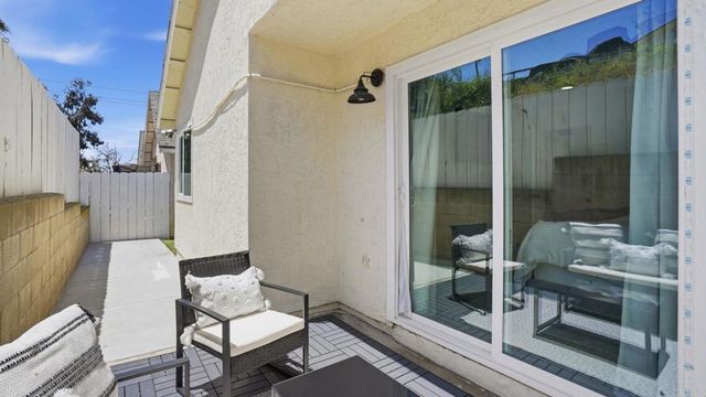 313 61st Street, San Diego, CA 92114