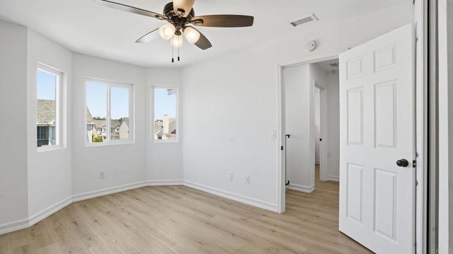 313 61st Street, San Diego, CA 92114
