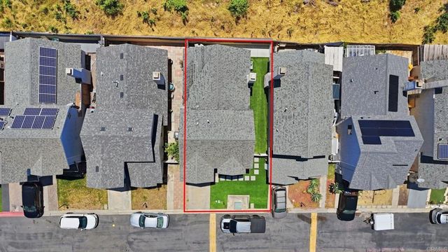 313 61st Street, San Diego, CA 92114