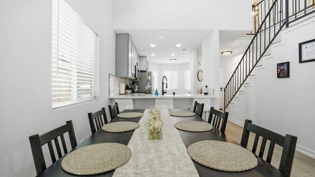 313 61st Street, San Diego, CA 92114
