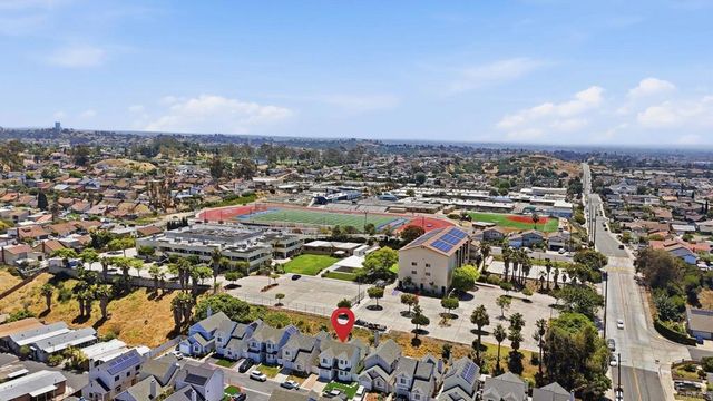 313 61st Street, San Diego, CA 92114