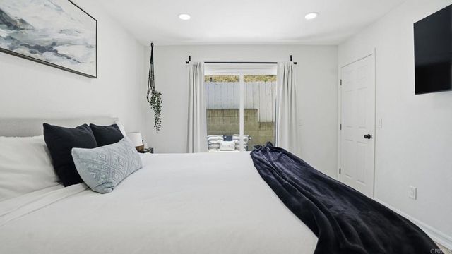 313 61st Street, San Diego, CA 92114