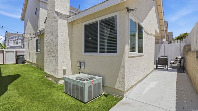 313 61st Street, San Diego, CA 92114