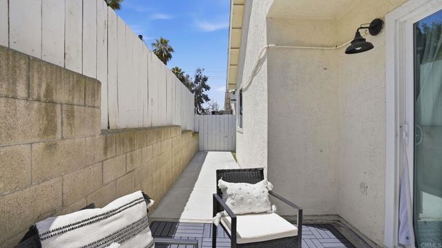 313 61st Street, San Diego, CA 92114