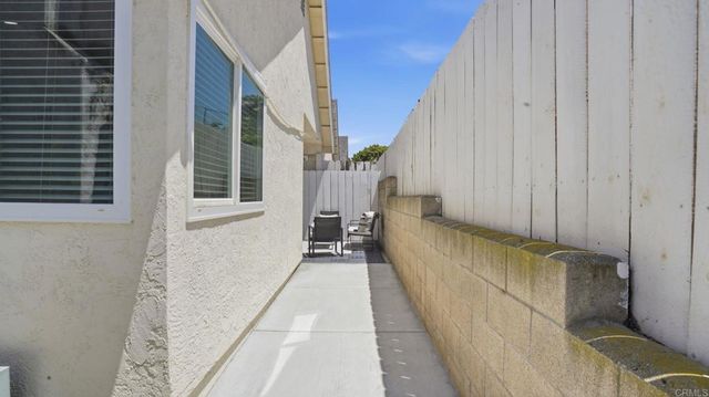 313 61st Street, San Diego, CA 92114