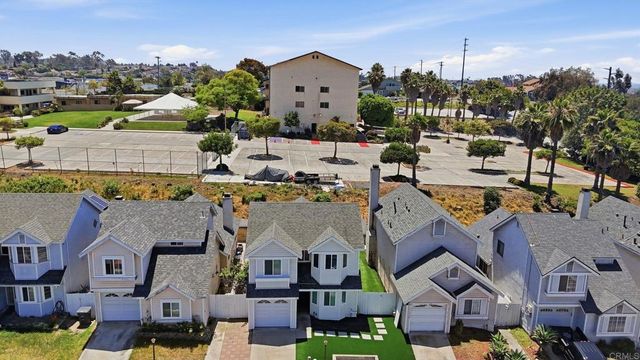313 61st Street, San Diego, CA 92114