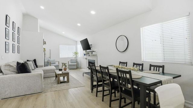 313 61st Street, San Diego, CA 92114