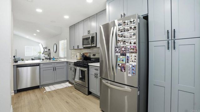 313 61st Street, San Diego, CA 92114