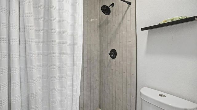 313 61st Street, San Diego, CA 92114