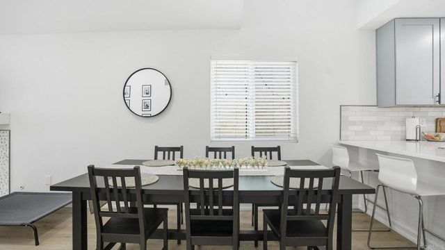 313 61st Street, San Diego, CA 92114