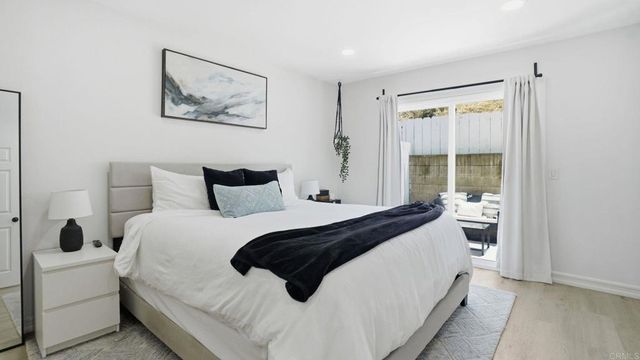 313 61st Street, San Diego, CA 92114