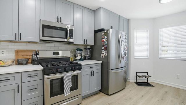 313 61st Street, San Diego, CA 92114