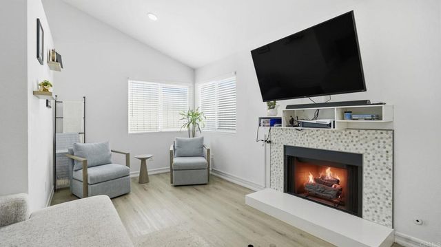313 61st Street, San Diego, CA 92114