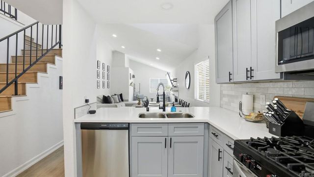 313 61st Street, San Diego, CA 92114