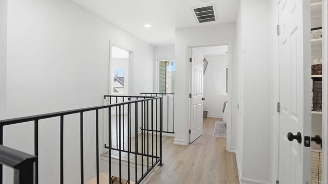 313 61st Street, San Diego, CA 92114