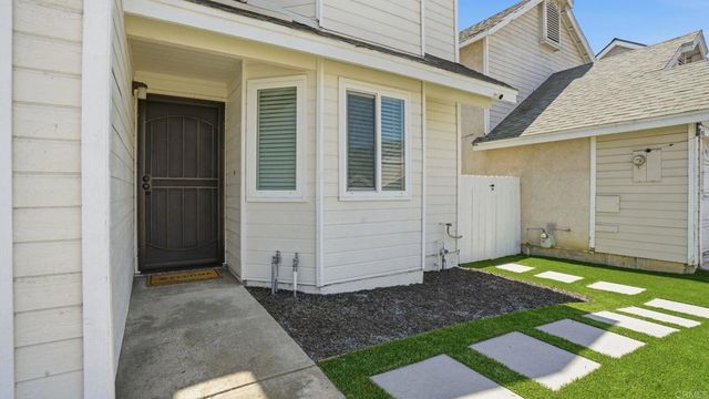 313 61st Street, San Diego, CA 92114
