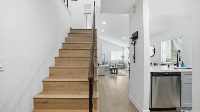 313 61st Street, San Diego, CA 92114