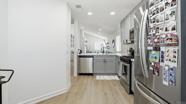 313 61st Street, San Diego, CA 92114